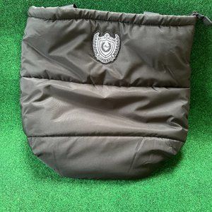 Brand New Pink Tote bag